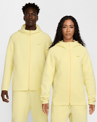 Viraler Tracksuit
