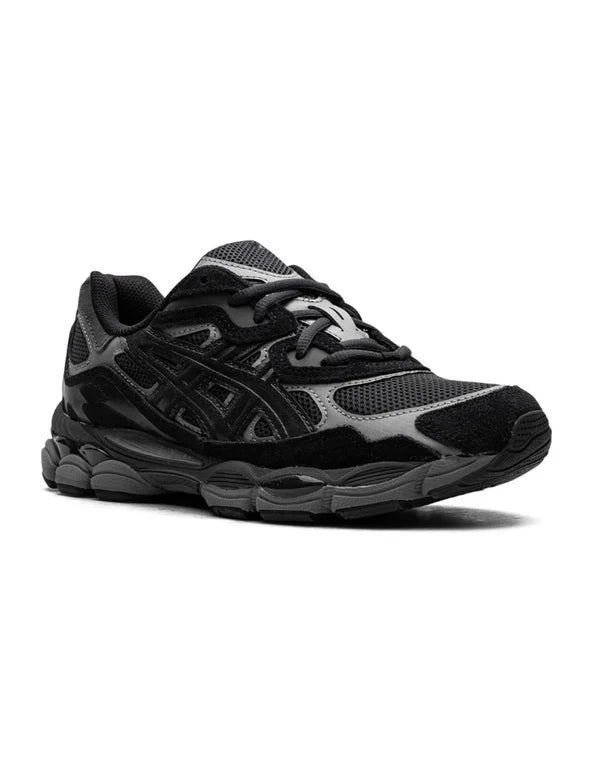 GEL-Sneaker