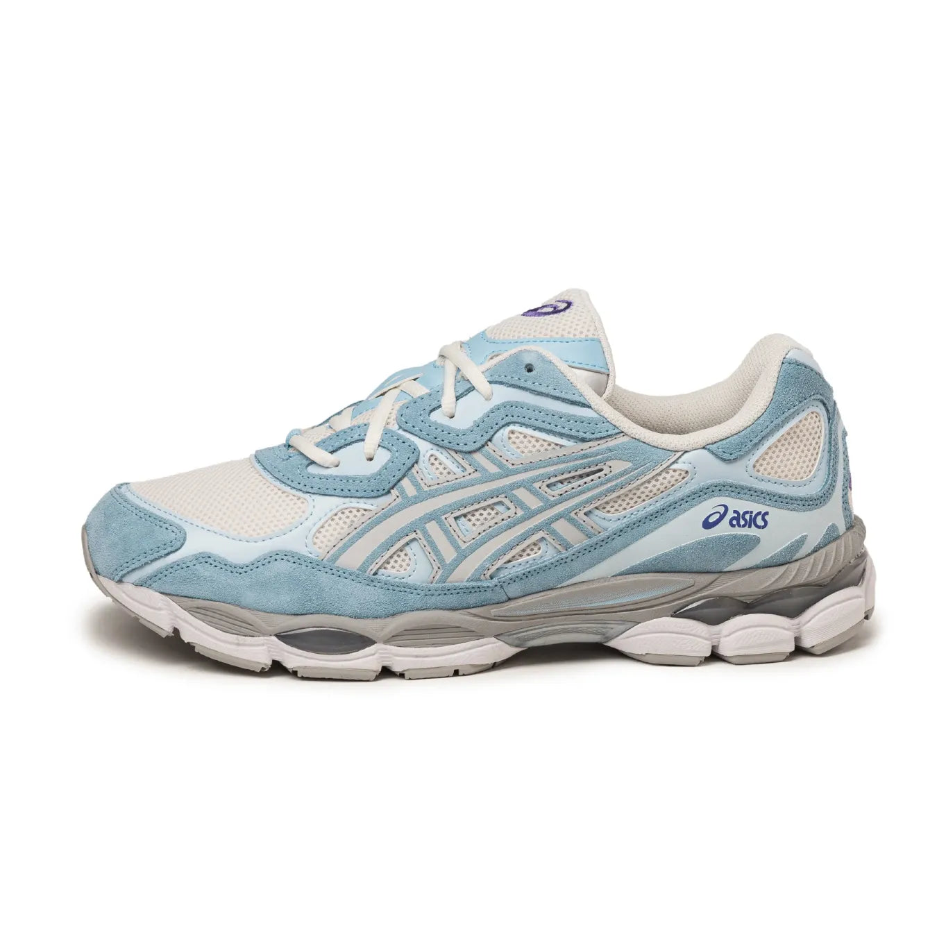 GEL-Sneaker