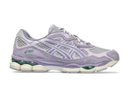 GEL-Sneaker