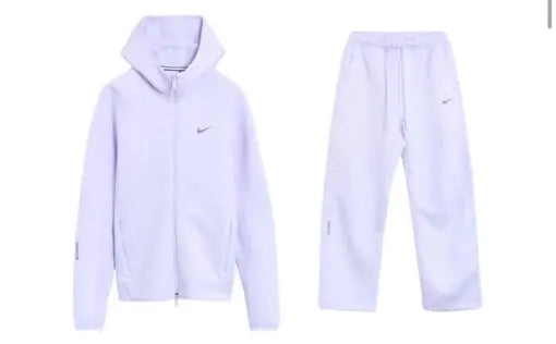 Viraler Tracksuit