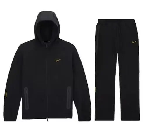 Viraler Tracksuit