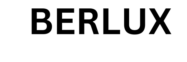 Mein Shop