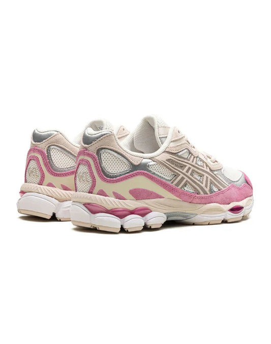 GEL-Sneaker