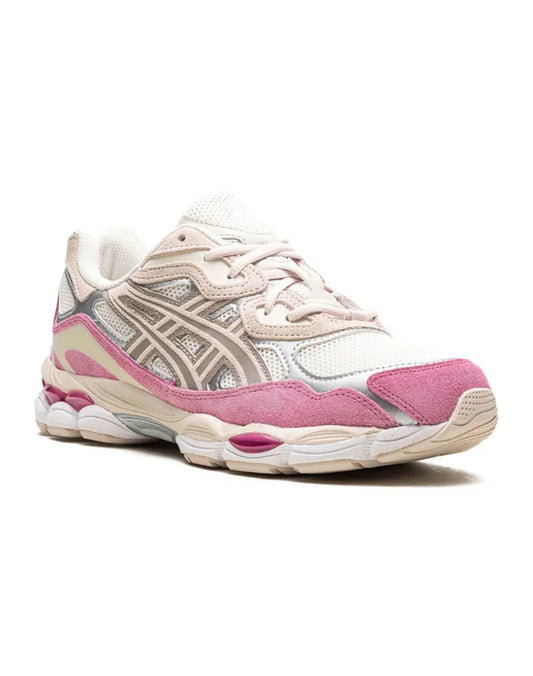 GEL-Sneaker