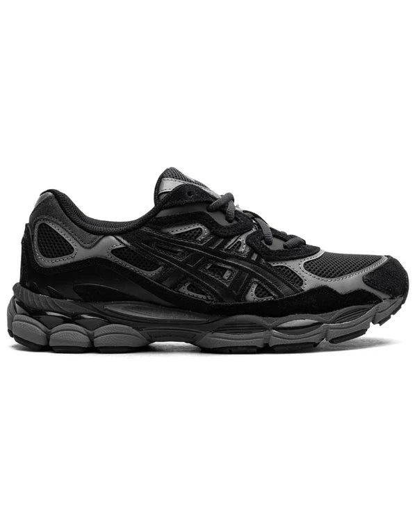 GEL-Sneaker