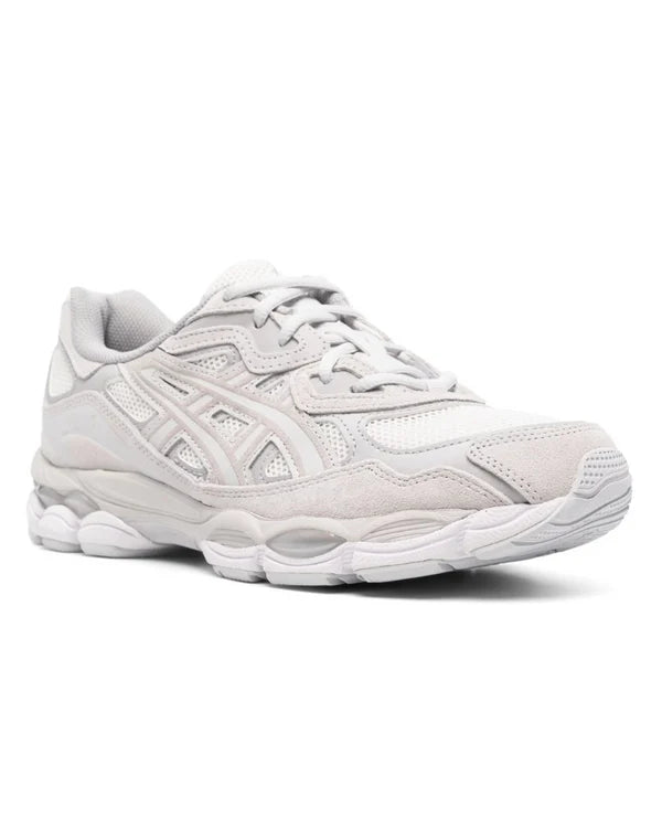 GEL-Sneaker