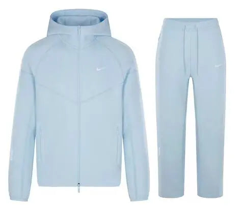 Viraler Tracksuit