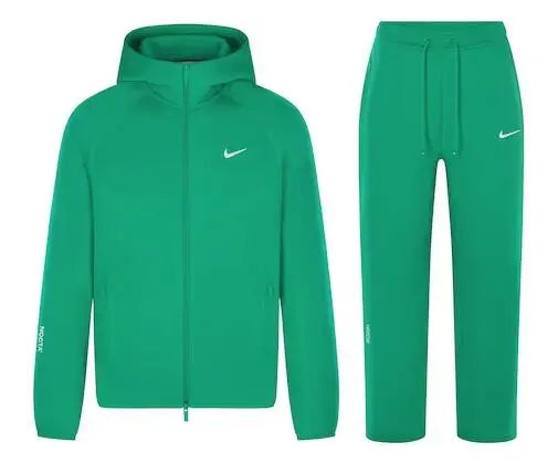 Viraler Tracksuit