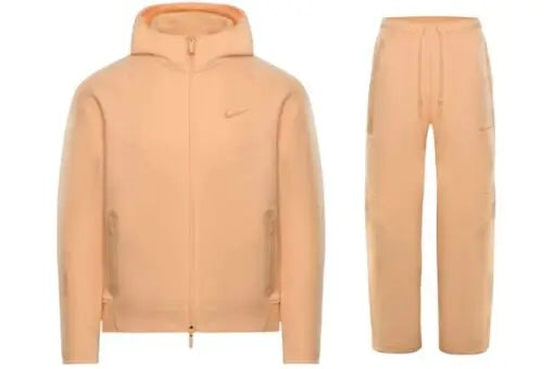 Viraler Tracksuit